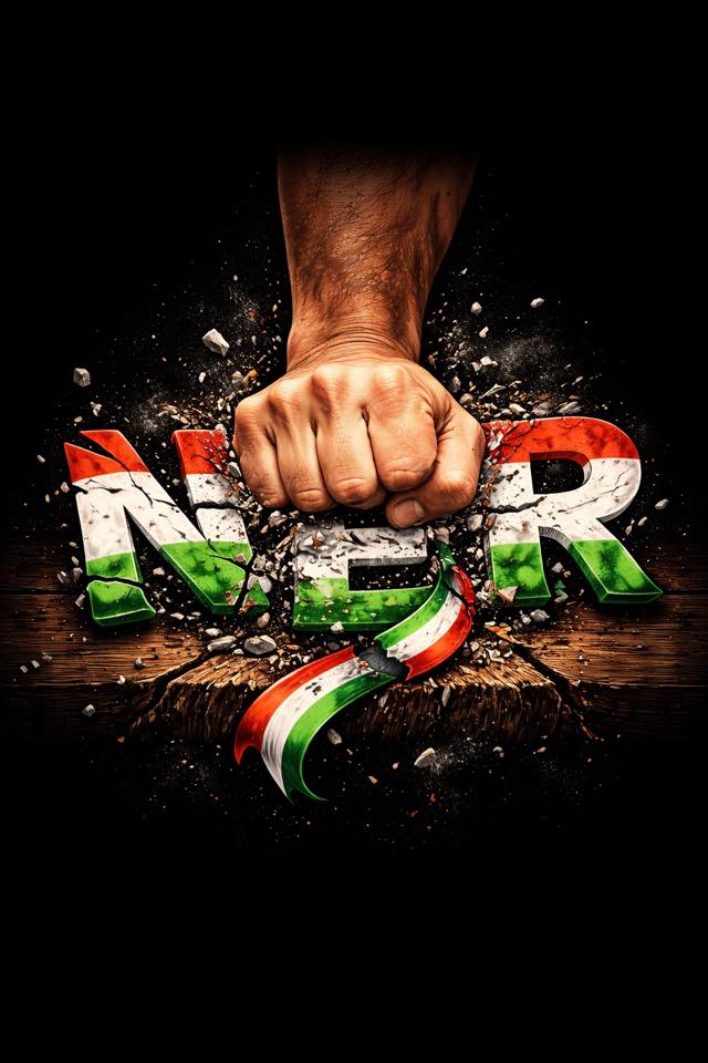 Magdi Belenyesi tweet media