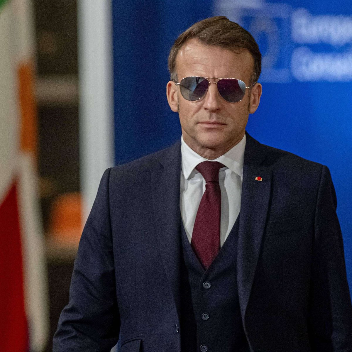 space cadet 🇪🇺🌐🇩🇪 tweet media