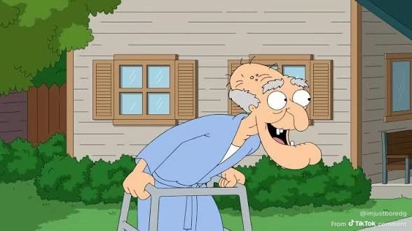 GoOd MoRniN NePheWsss