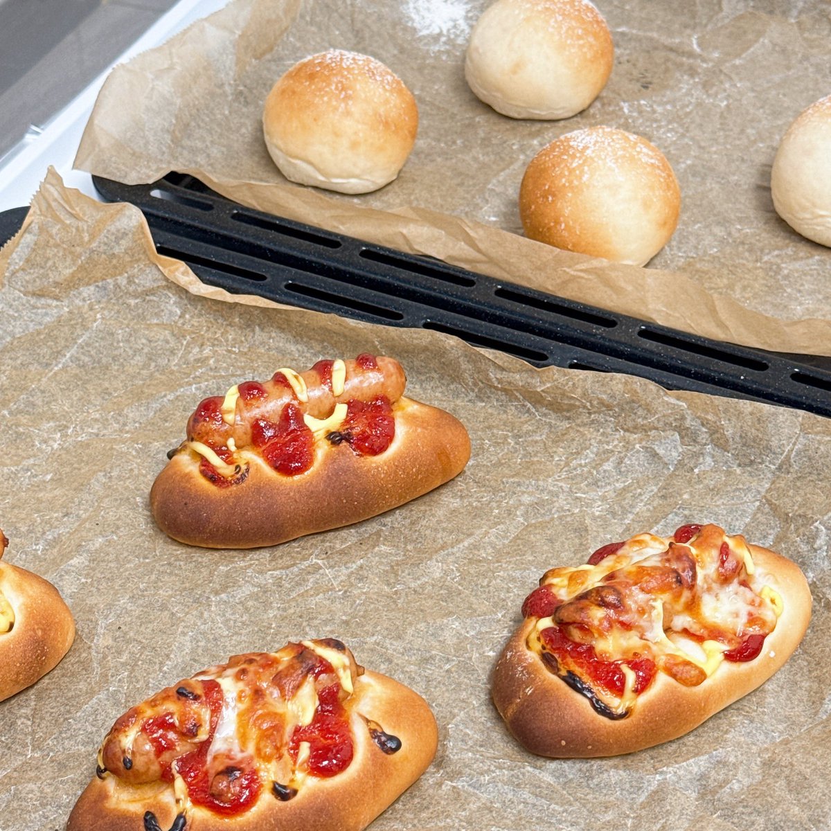 つぅこ@ 未定 tweet media