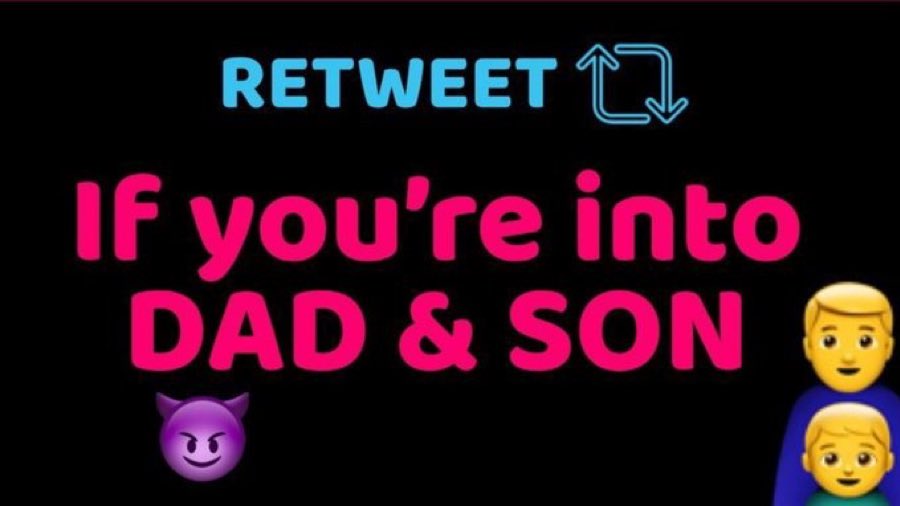 OC DADDY (Check my Only Fans 😈) tweet media