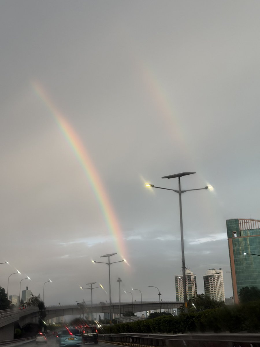 olipia chikuwawa 🪁🛝 tweet media