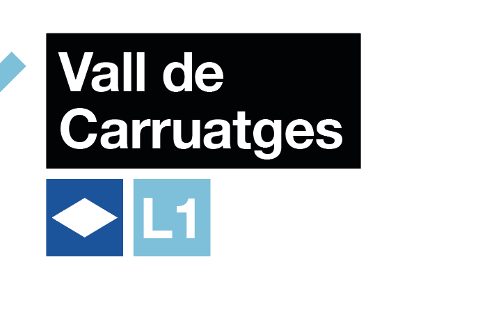 setaconojos (⁠｡⁠•̀⁠ᴗ⁠-⁠)⁠✧ tweet media