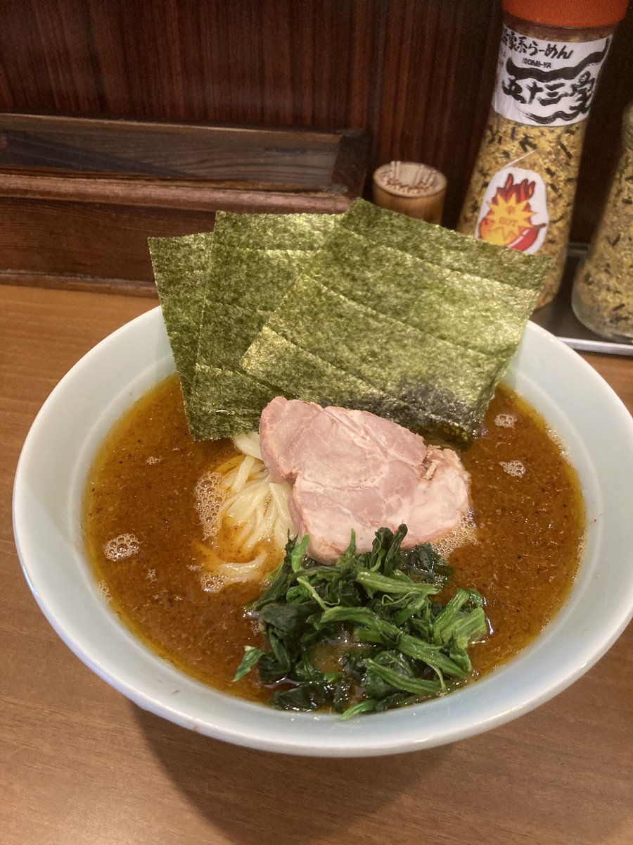 あきお《オリオン》 tweet media