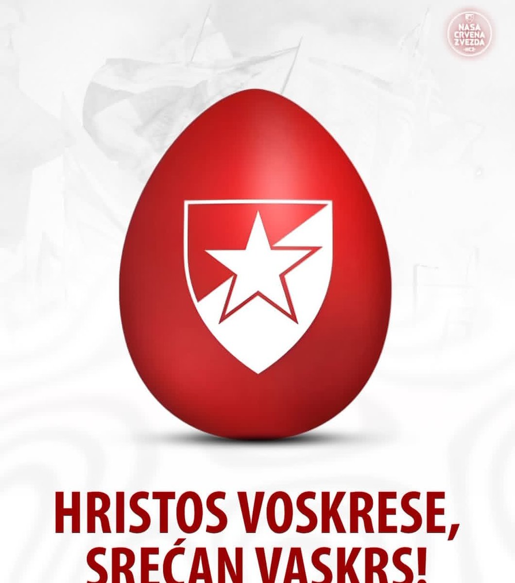 ivandokic's tweet photo. https://t.co/CtpZSLnkpO