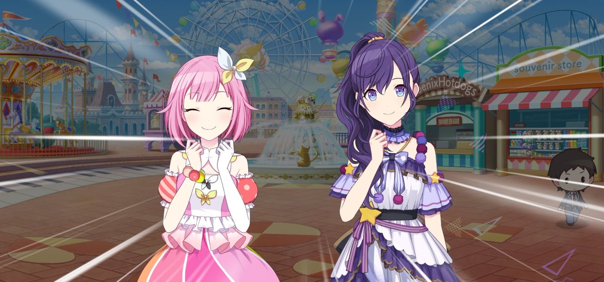 전봇대🍬❄️ tweet media