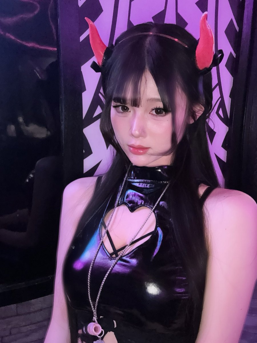 エリナ tweet media