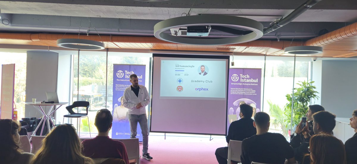 Kotlin İstanbul tweet media
