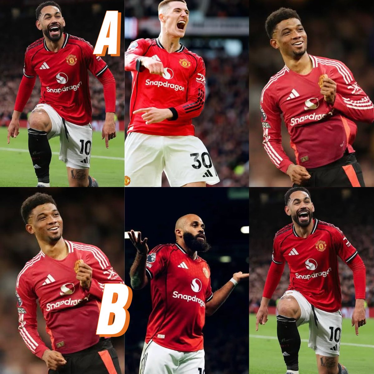 Benjamin tweet media