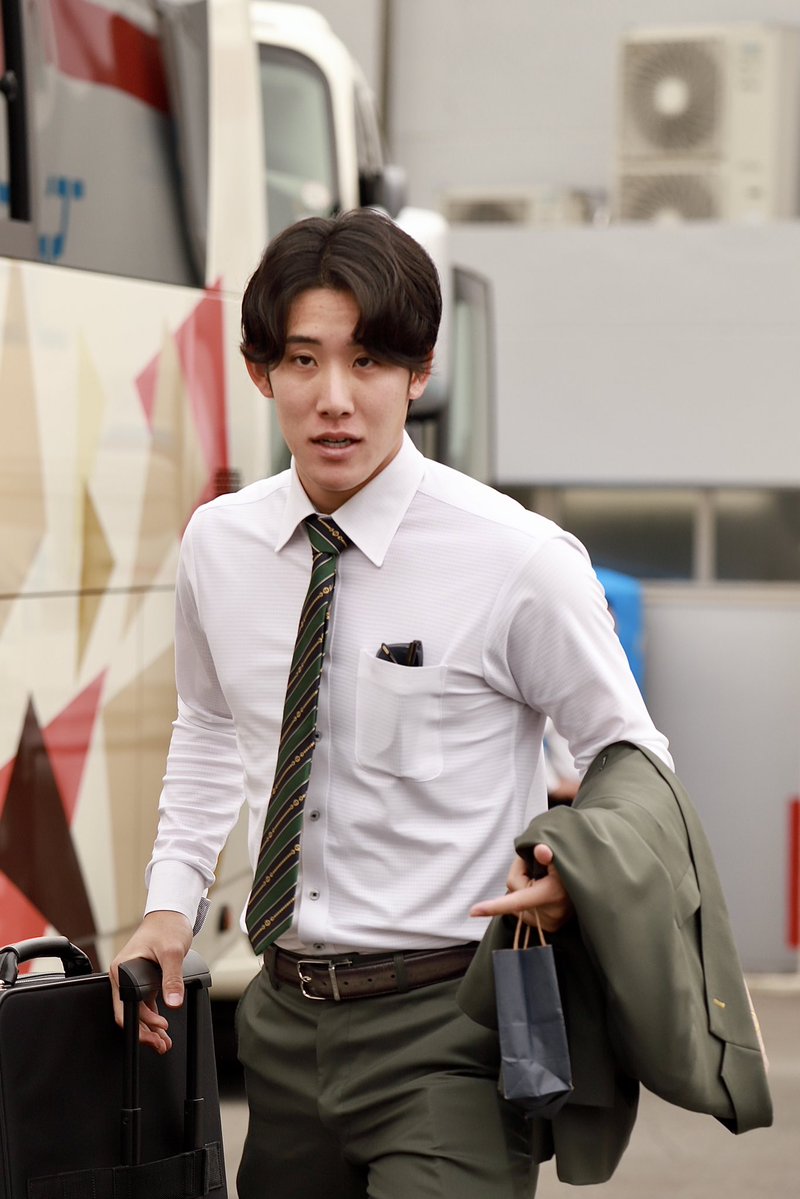 sukinashashindake tweet media