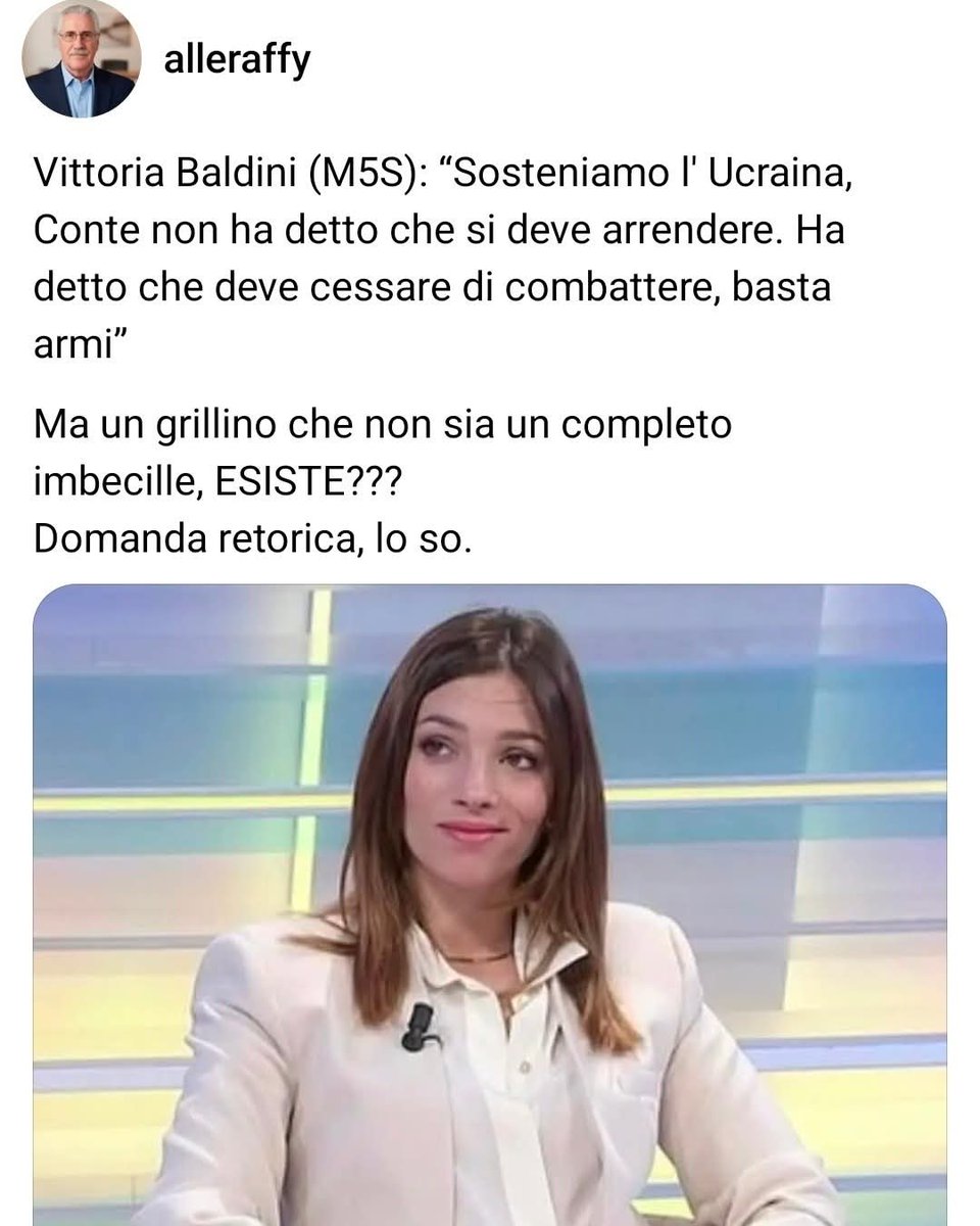 arabafenice tweet media