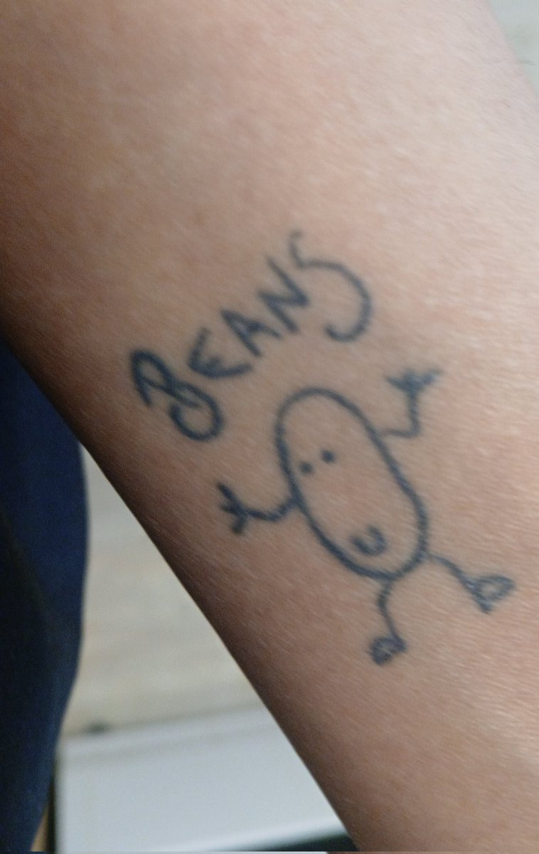 stargazeruk7 tweet media