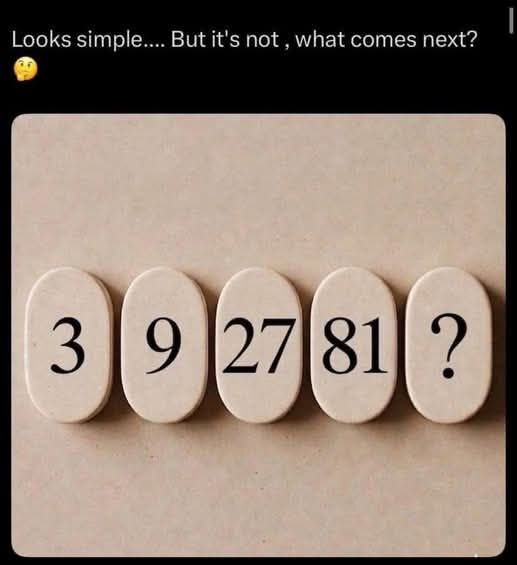 Nimra Shahzadi ❣️ tweet media