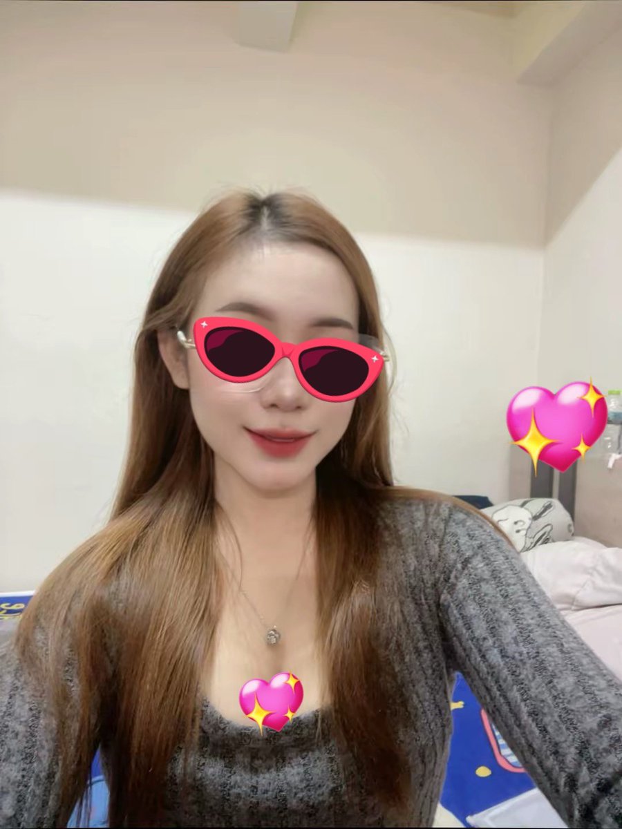 อยากเปิดตัวก็กลัวเธอจะเกมส์ แต่ถ้าเธอชัดเจน เราจะพร้อมเกมส์ไปด้วยกัน
#สมุทรปราการนัด
#ร้านนวดใกล้ฉัน #ร้านนวดนุ่นสปาบางปู
Call &amp;Line: 0635865188l