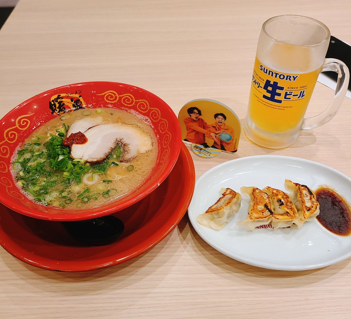 ｱ ﾔ ｶ tweet media