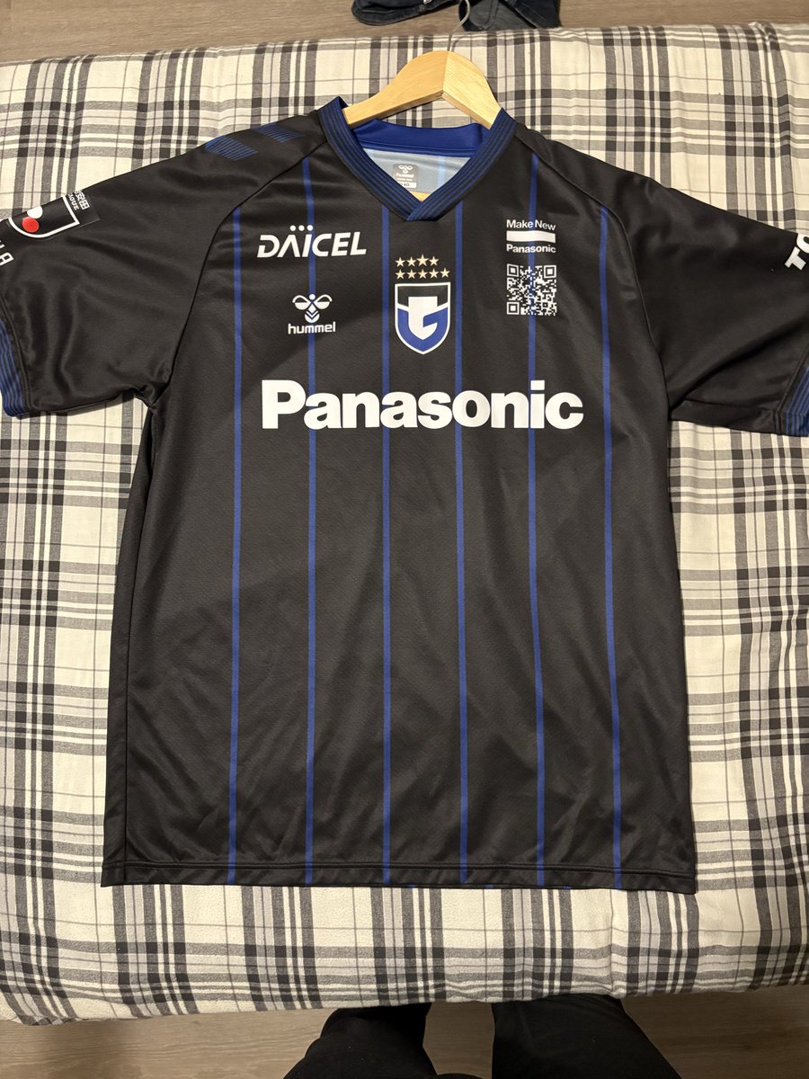 RIKOMINIOMᶜᵉᶜつばき SAFadao🇭🇳🇭🇳🇭🇳 tweet media