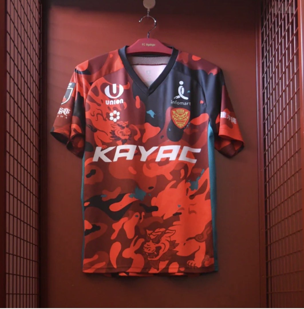 RIKOMINIOMᶜᵉᶜつばき SAFadao🇭🇳🇭🇳🇭🇳 tweet media