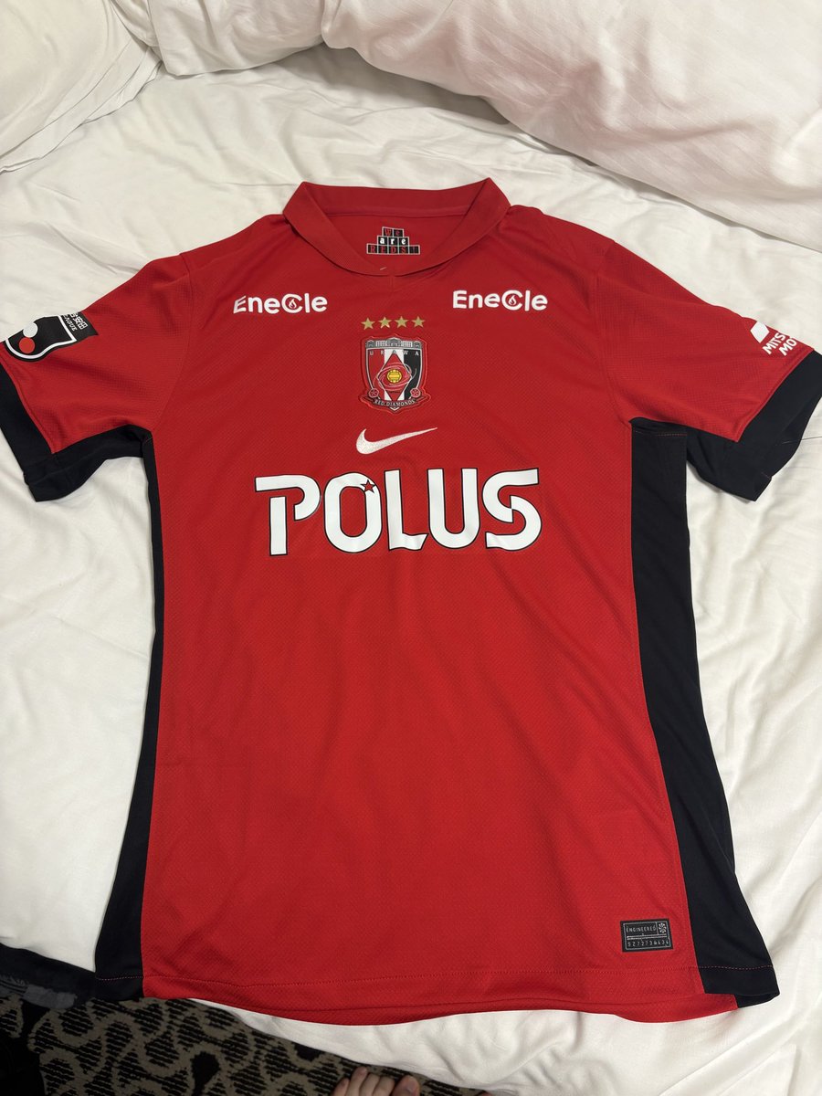 RIKOMINIOMᶜᵉᶜつばき SAFadao🇭🇳🇭🇳🇭🇳 tweet media