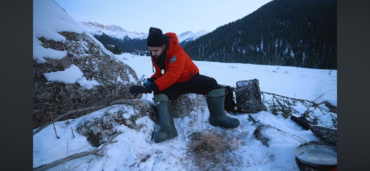 Rivo🍁 tweet media