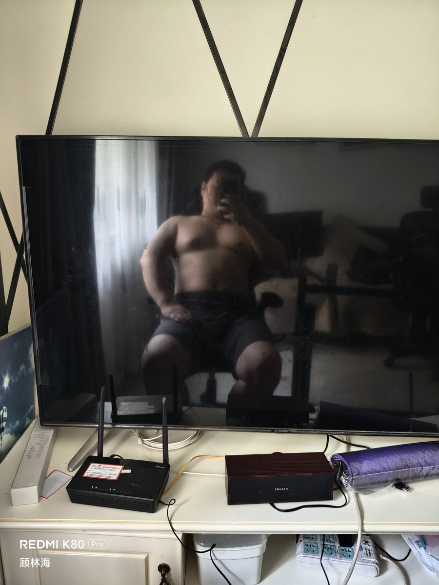 顾林海 tweet media