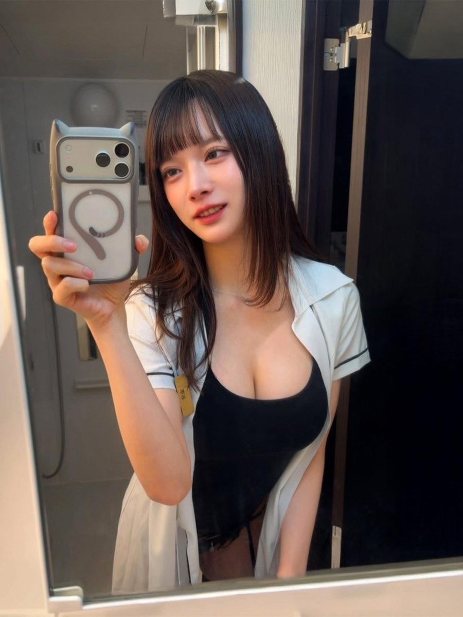 おいち tweet media