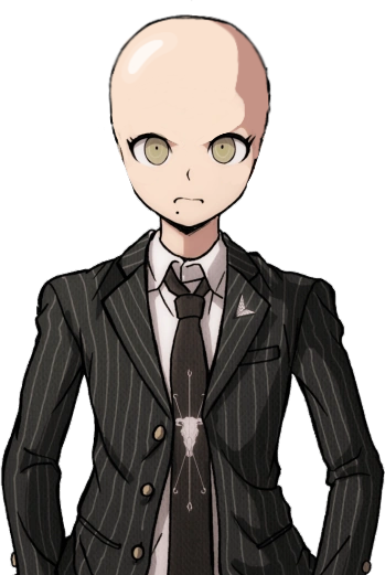 ⋆ 🍓˚⟡˖ Ray / Jamie ࣪⋆₊˚⊹ tweet media