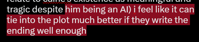 gunndrop tweet media