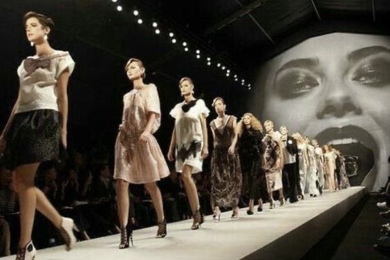 Virgin Reports tweet media