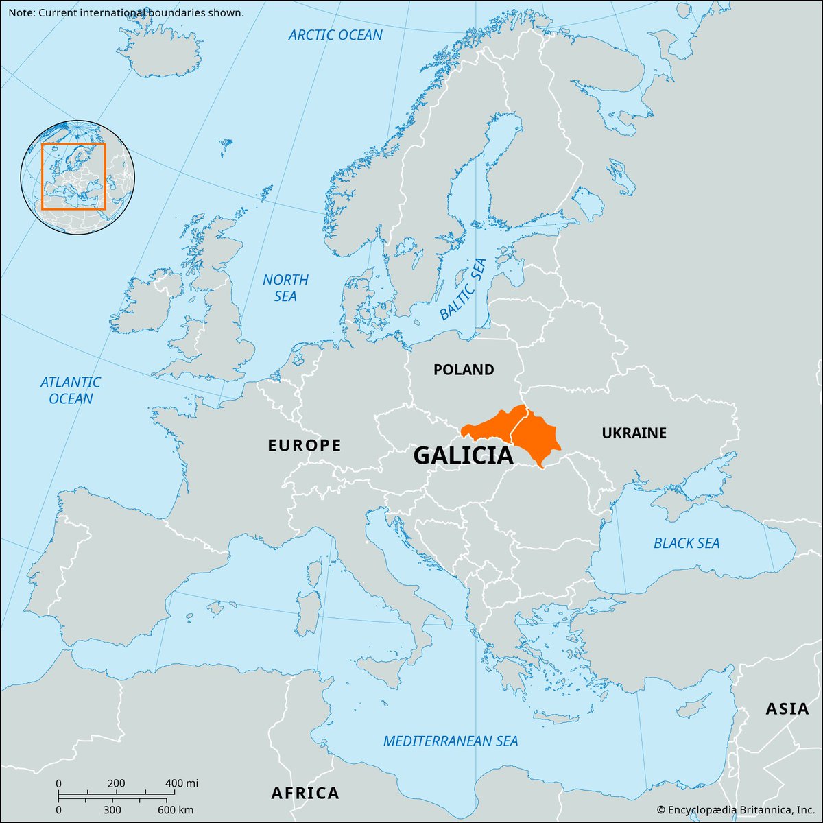 JimmyLeeds tweet media