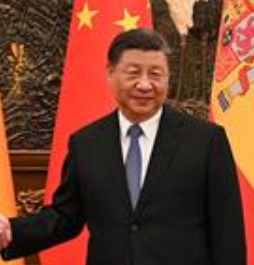 Lara 🚩🦕 tweet media