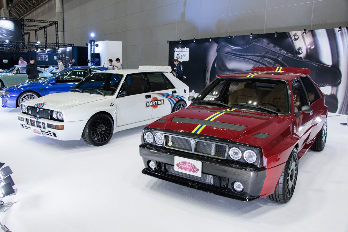 炒ちゃ。 tweet media