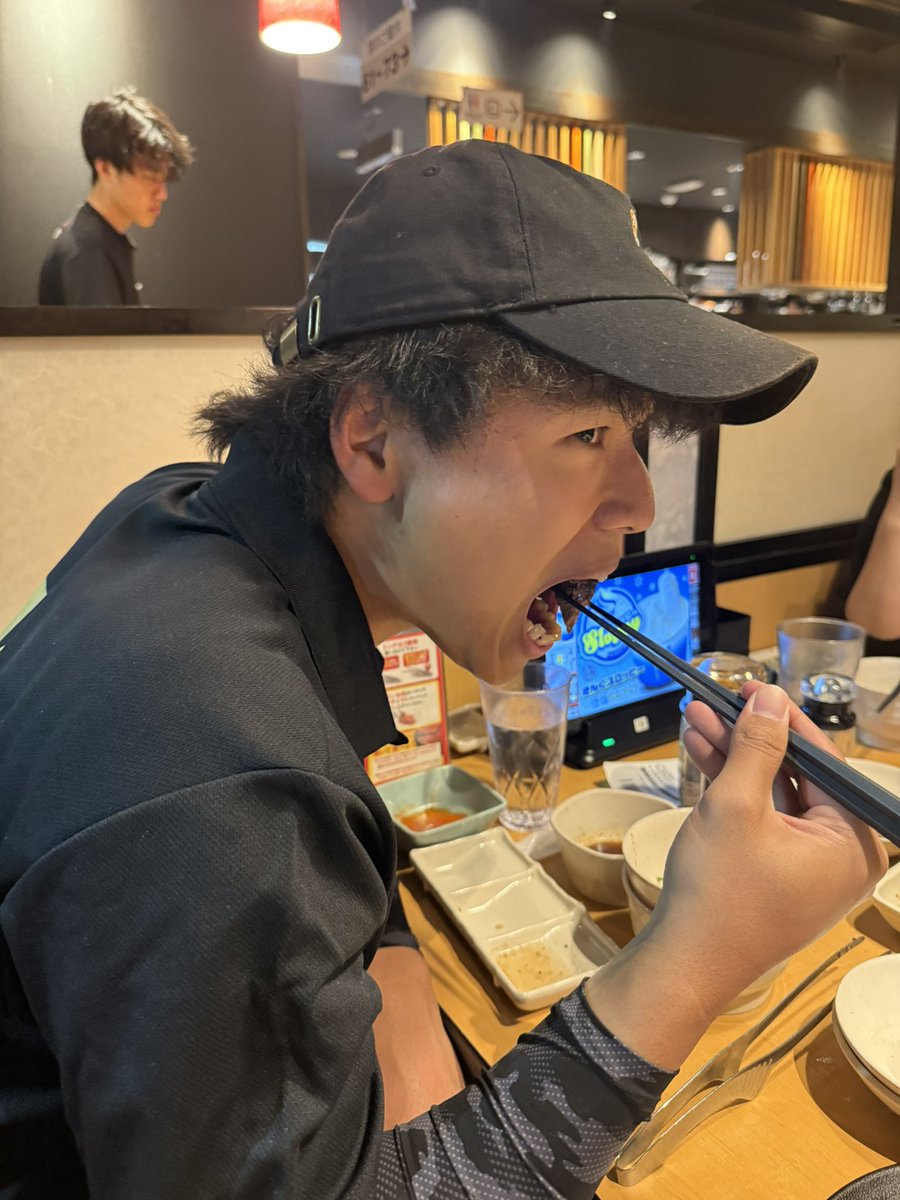 マウンテン tweet media