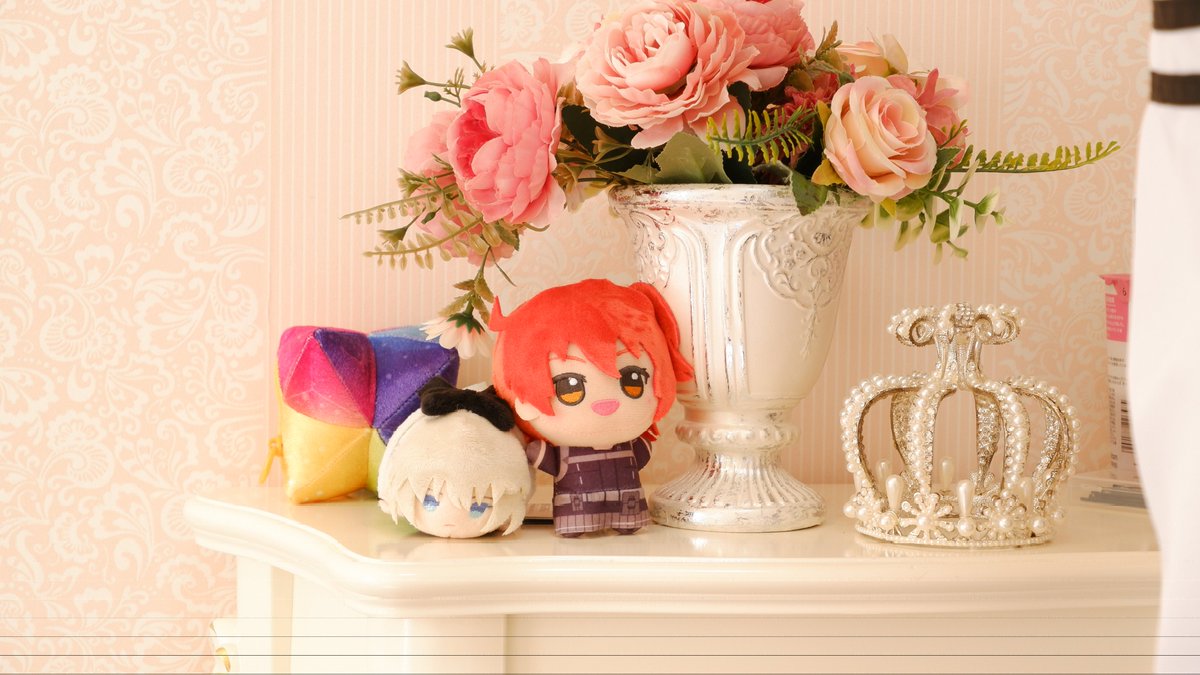 七篠写真館 tweet media