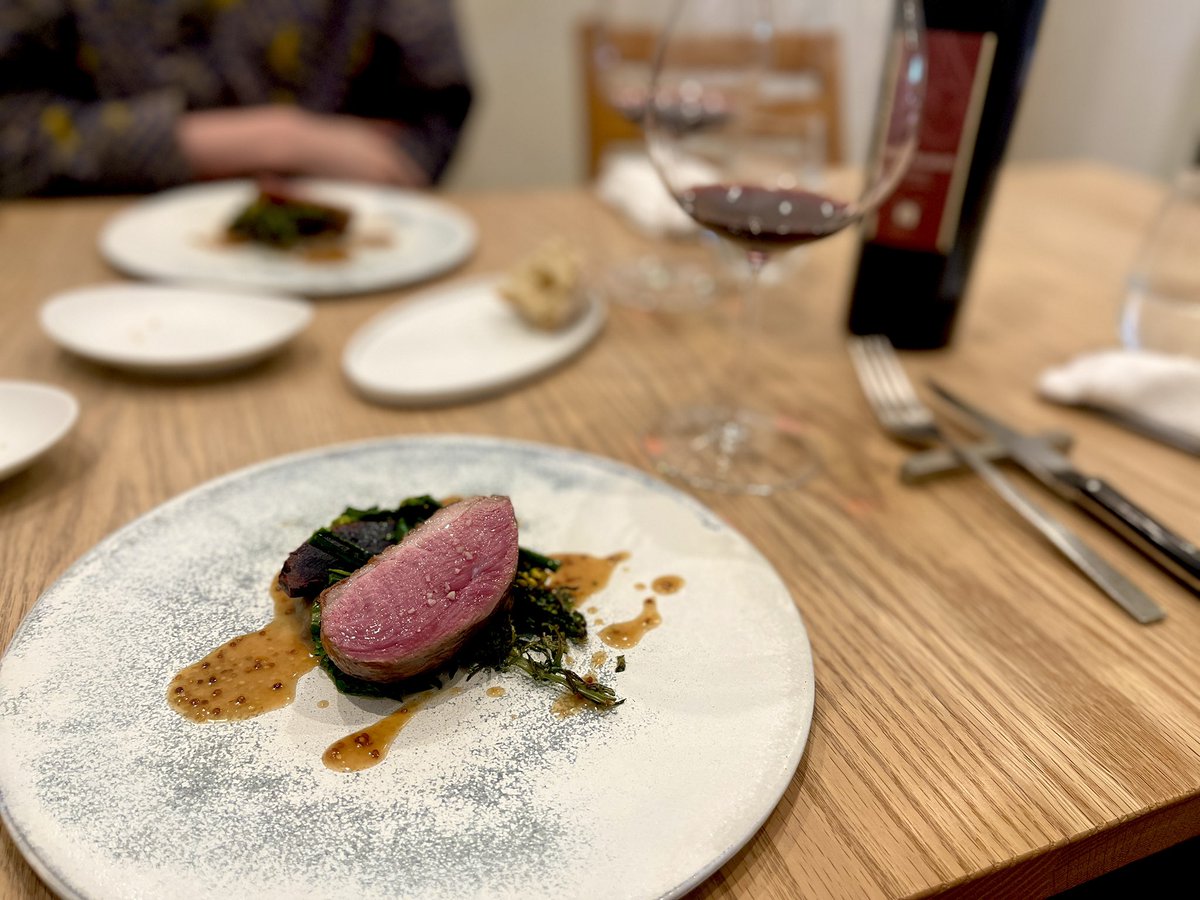 うめミンツ tweet media