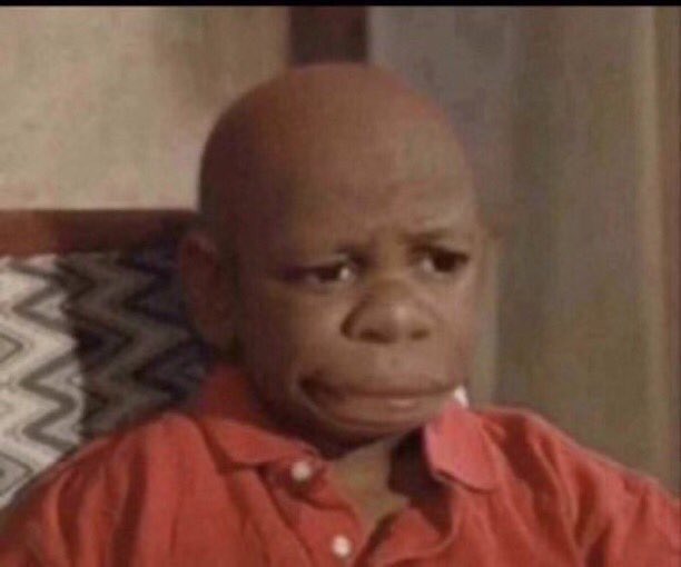 TUNEX7 𝕏 tweet media