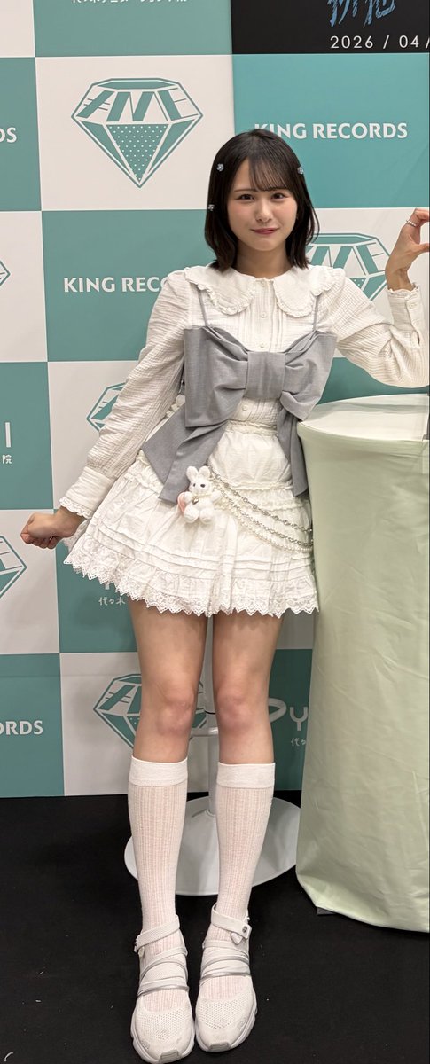 take@目を覚ませスワローズ tweet media