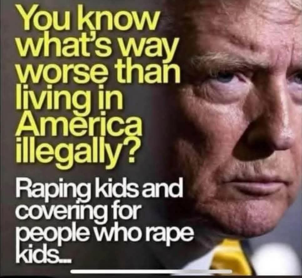 Pragmatist tweet media