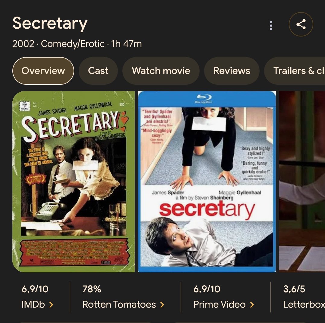 Miamii ౨ৎ tweet media