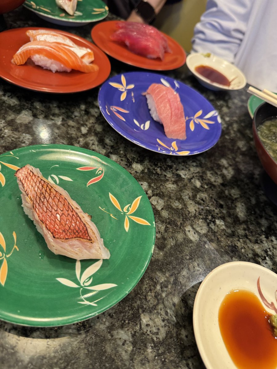 すれぷと tweet media