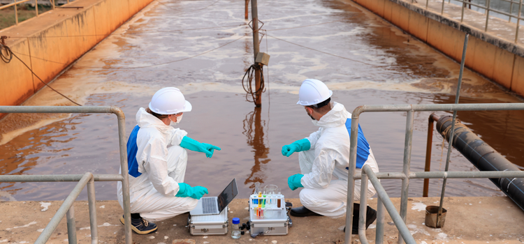 Biólogos de Madrid tweet media