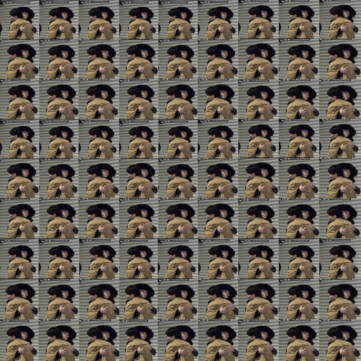 yes, of course, i overreacted