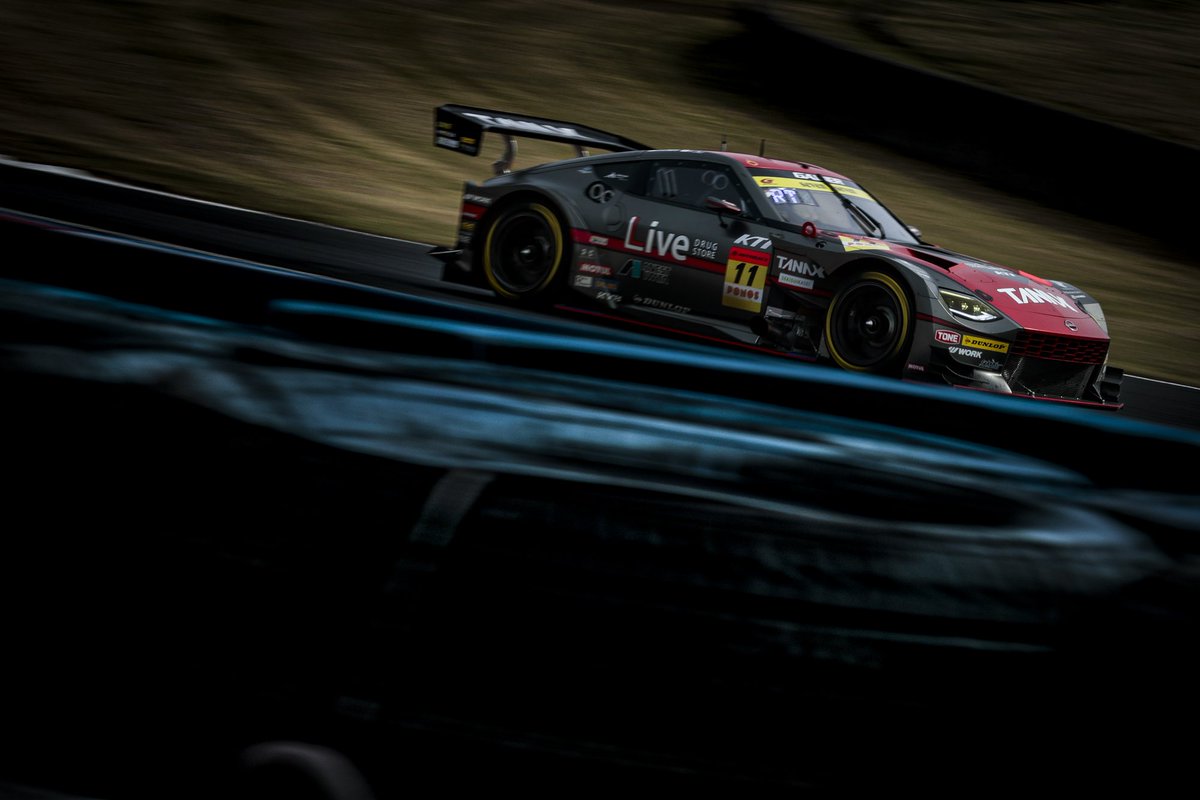 Ryuichiro_Tomita/富田竜一郎 tweet media