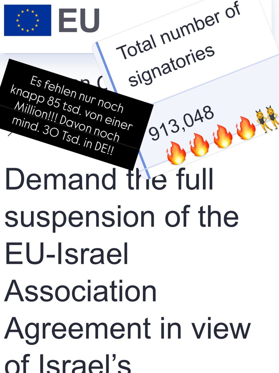 Melanie Schweizer 🇩🇪 tweet media