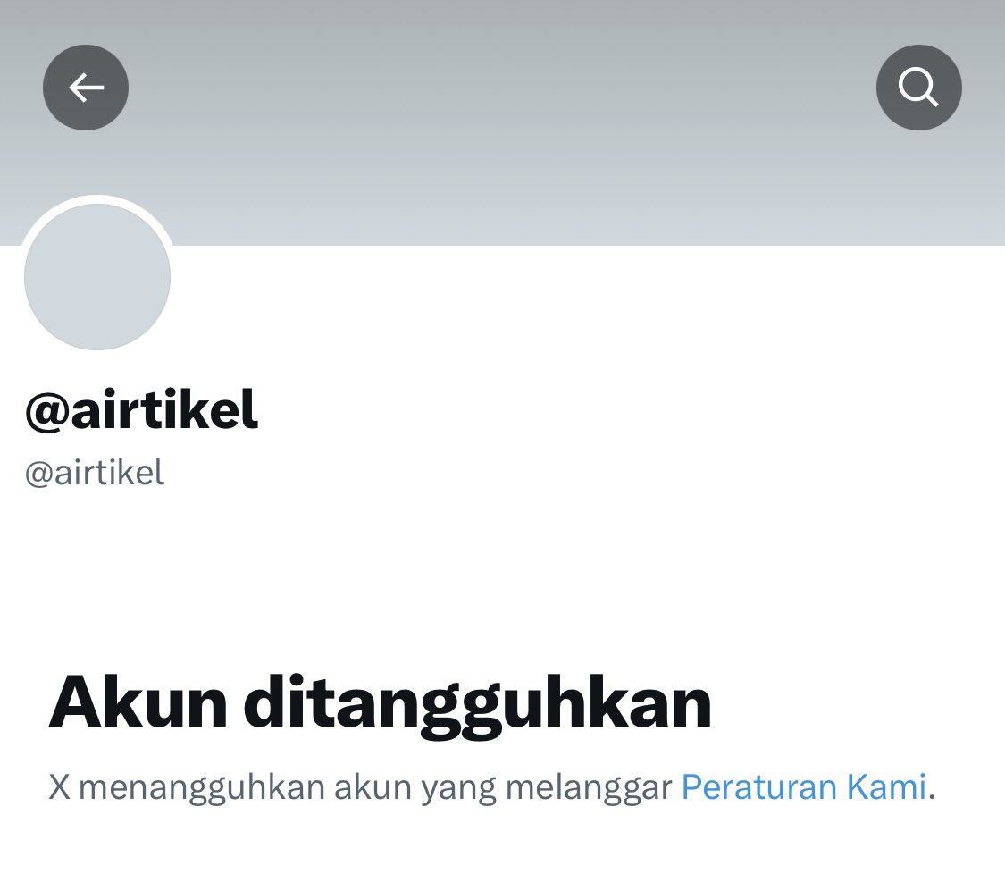dtivx's tweet photo. guys… tanyakan keadaanku 💔💔 https://t.co/XKpUX0m4wf