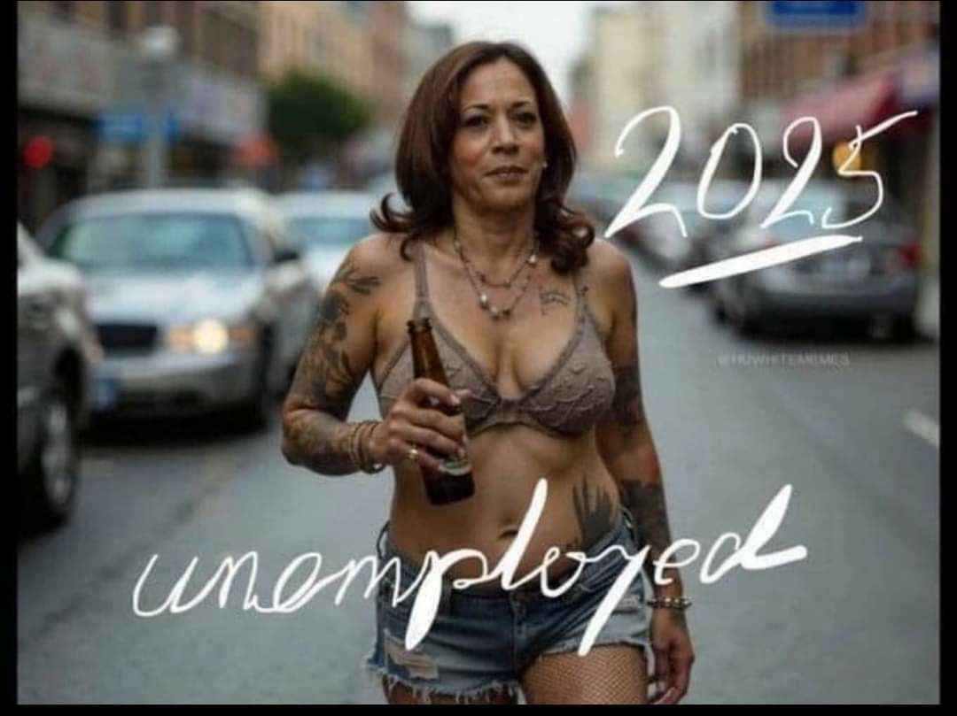 Trendkiller tweet media