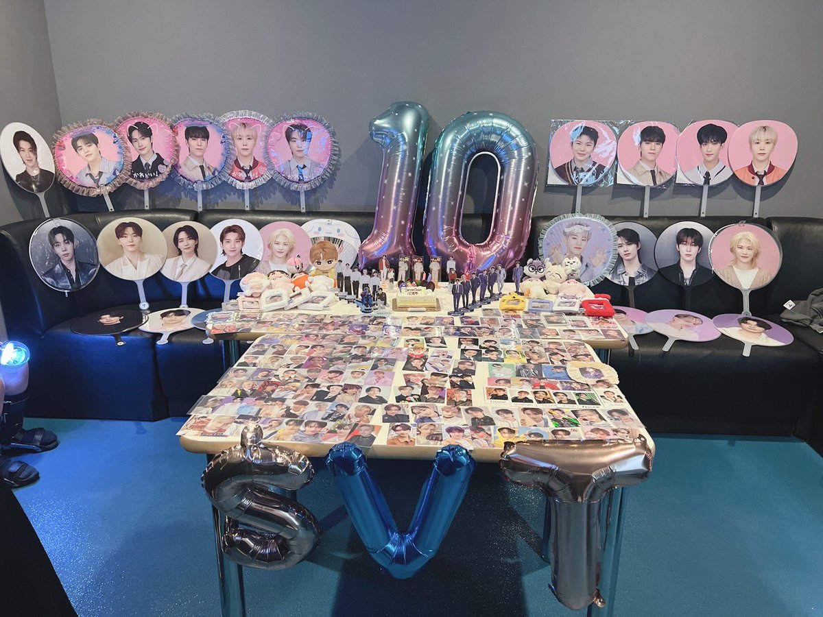 ｍａｎａ tweet media