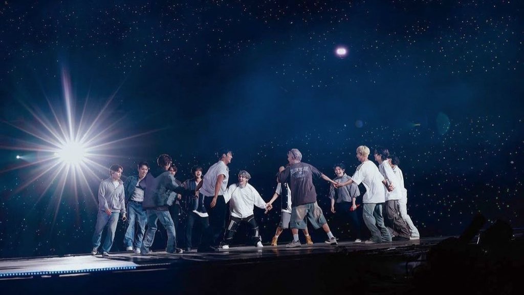 ｍａｎａ tweet media