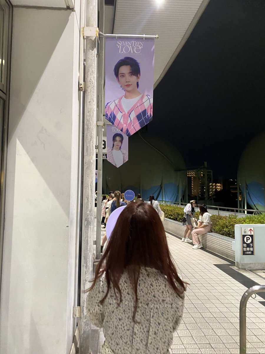 ｍａｎａ tweet media