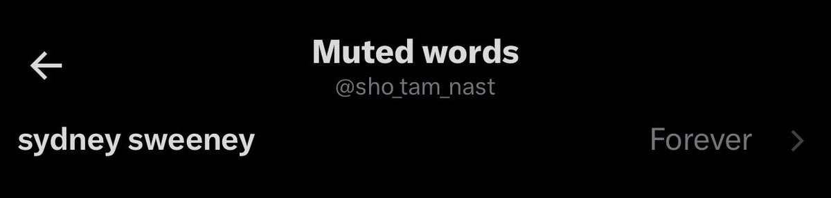 sho_tam_nast