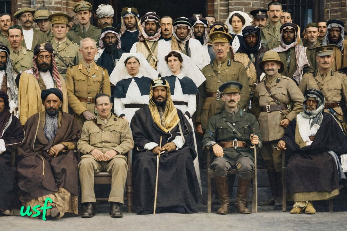 hamid mutasher tweet media